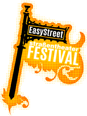 Easystreet Logo